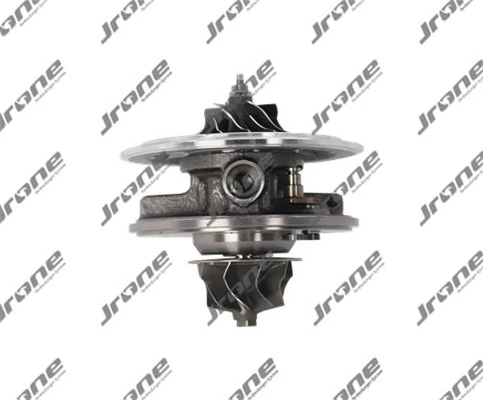 Купити MCT0112BL Motorherz Картридж турбіни