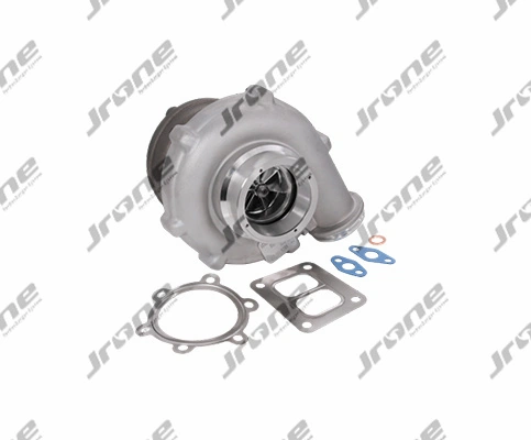 Турбіна Jrone 8B29100E72 ціна, від 298.85 USD