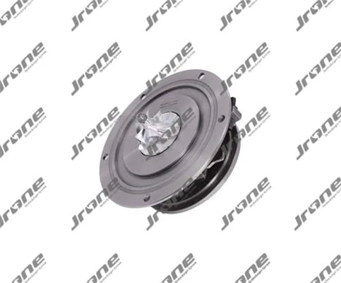 MSCHRA0452 MSG Картридж турбіни