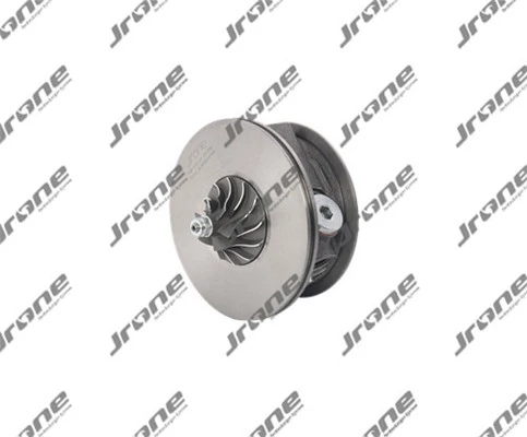 1000010100 Jrone Картридж турбіни