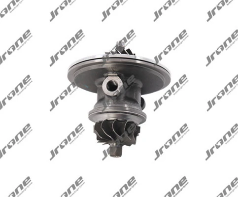 Купити 1000030155 Jrone Картридж турбіни