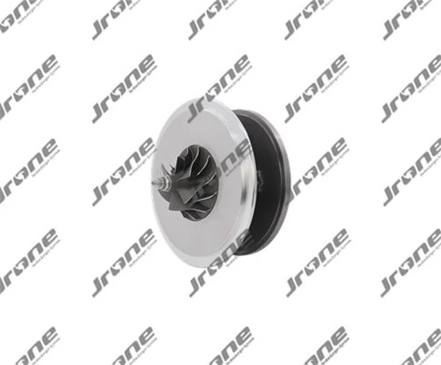 1000010324 Jrone Картридж турбіни