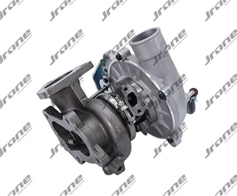 Купити 8T10200704 Jrone Турбіна