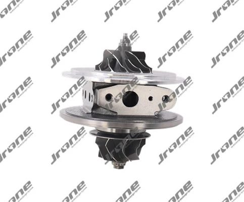 Картридж турбіни Jrone 1000010428 ціна, від 89.64 USD