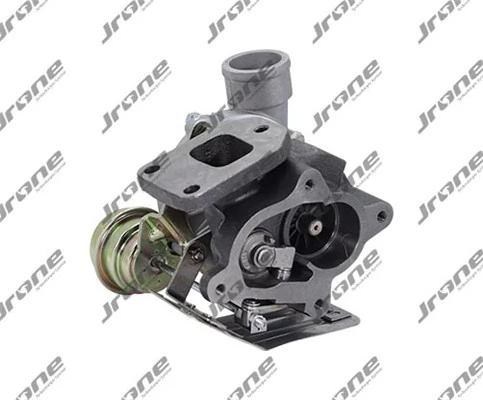 Турбіна Jrone 8B14200036 ціна, від 208.76 USD