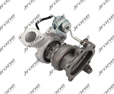 Купити 8M04400C03 Jrone Турбіна