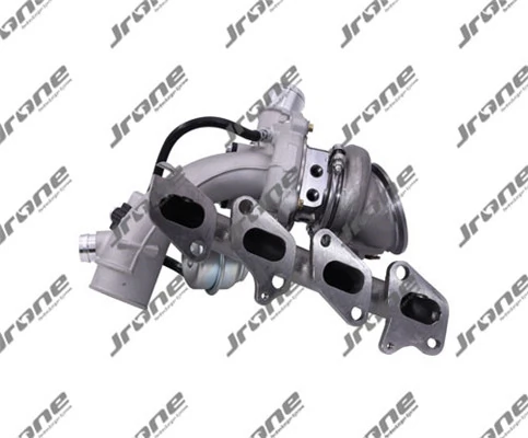 Турбокомпресор Jrone 8G1440MA58