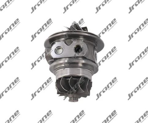 Картридж турбіни Jrone 1000050104 ціна, від 91.86 USD