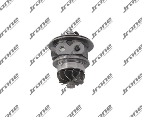 Картридж турбіни Jrone 1000050013 ціна, від 99.66 USD
