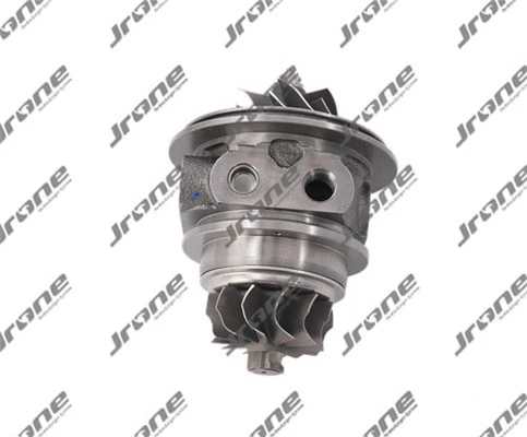 Картридж турбіни Jrone 1000050105B ціна, від 83.52 USD