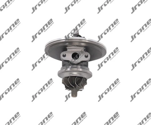 Купити 1000030002 Jrone Картридж турбіни