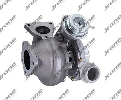 Купити 8G20300464 Jrone Турбіна