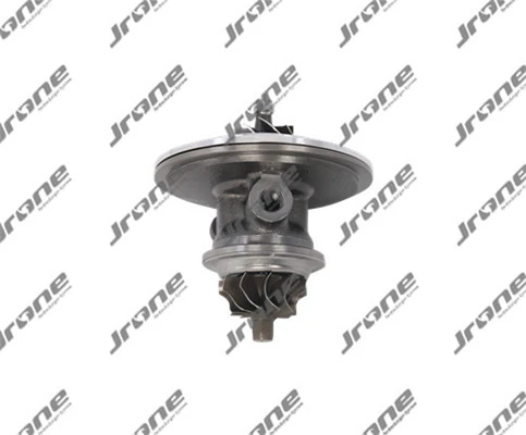 Картридж турбіни Jrone 1000030160 ціна, від 78.74 USD