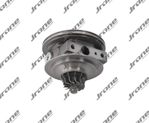 Картридж турбіни Jrone 1000010100 ціна, від 88.70 USD