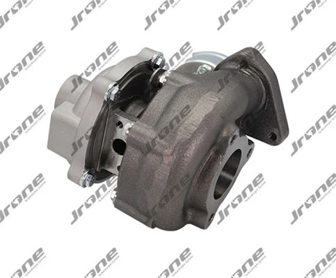 Купити 8B35300650 Jrone Турбіна