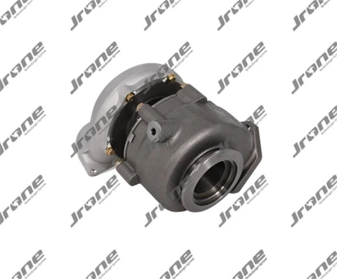 Турбіна Jrone 8M35300503F ціна, від 258.82 USD