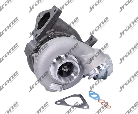 Турбіна Jrone 8G22300341 ціна, від 290.58 USD