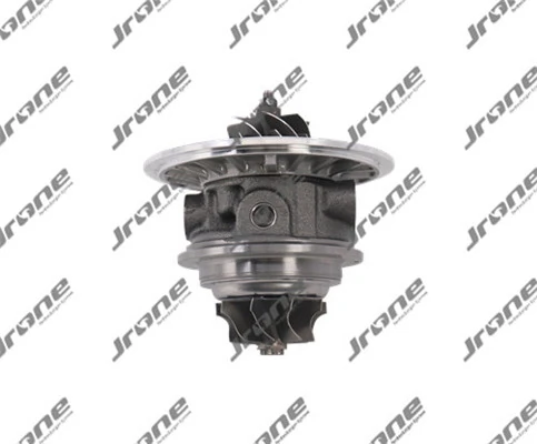 Картридж турбіни Jrone 1000040156 ціна, від 86.19 USD