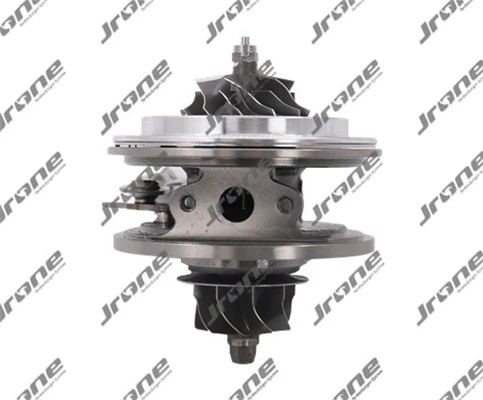 Картридж турбіни Jrone 1000030210 ціна, від 74.41 USD