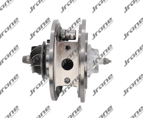 Купити BV39FSL14919 SL Turbo Картридж турбіни