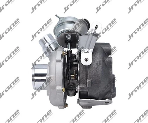 Турбіна 8G15300C04 Jrone