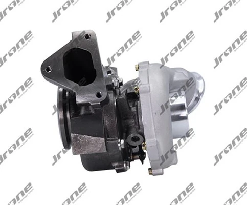 Купити 8G18300038 Jrone Турбіна