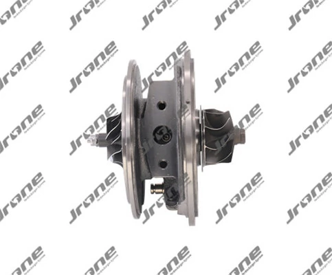 Купити SL14860 SL Turbo Картридж турбіни