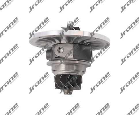 Картридж турбіни Jrone 1000040172 ціна, від 82.77 USD