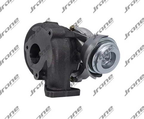 Купити R1630016 General Motors Турбіна