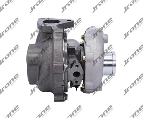 Турбіна Jrone 8G16300389 ціна, від 278.61 USD