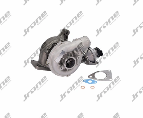 Турбокомпресор Jrone 8G17300822