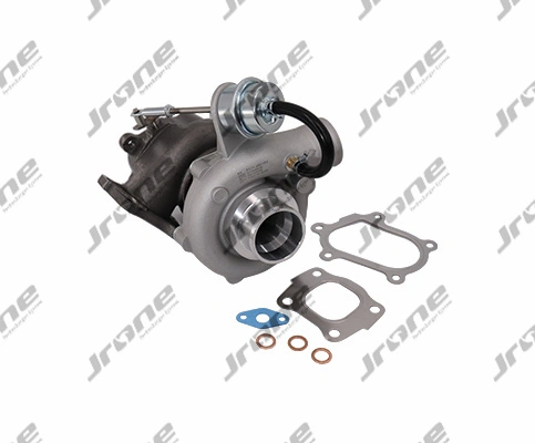 Турбіна Ford 1960004 ціна, від 188.45 USD