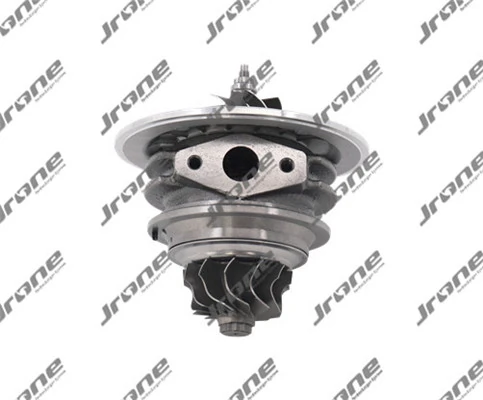 Картридж турбіни Jrone 1000010132 ціна, від 82.50 USD