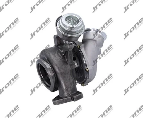 Турбіна 8G18300038 Jrone