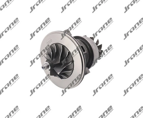 Картридж турбіни MSG 0103001 ціна, від 131.34 USD