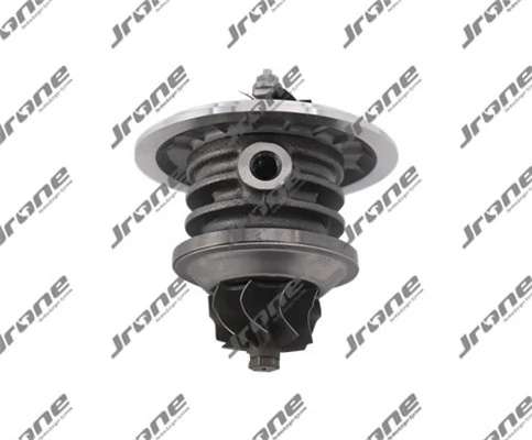 Картридж турбіни Jrone 1000010267 ціна, від 64.85 USD
