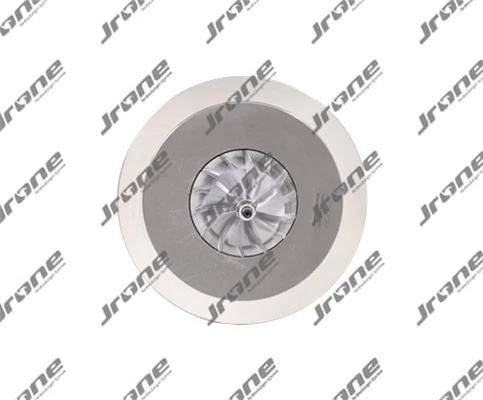 Купити 1000030142T Jrone Картридж турбіни