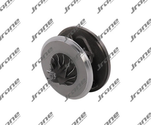 GT17002 E&E Картридж турбіни