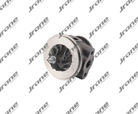 1000010222 Jrone Картридж турбіни