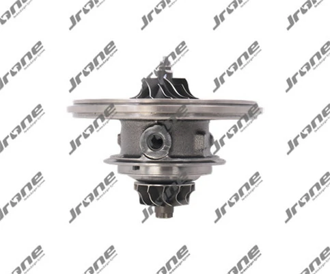 Картридж турбіни Jrone 1000010458 ціна, від 90.82 USD