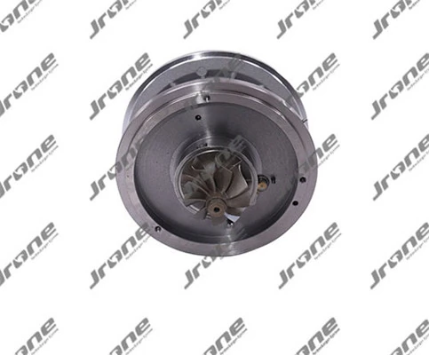 Картридж турбіни Jrone 1000010350B ціна, від 124.04 USD