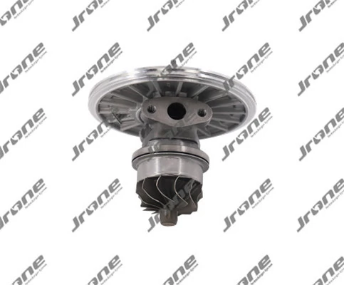 Купити A9060969399 Mercedes Картридж турбіни