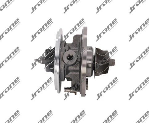 Картридж турбіни E&E GT17002 ціна, від 94.33 USD