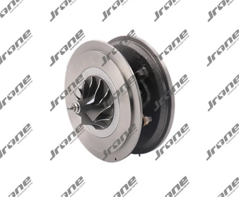 GT18009 E&E Картридж турбіни