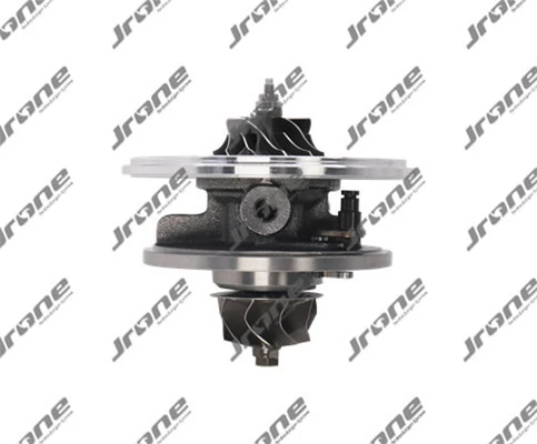 Картридж турбіни Jrone 1000010412 ціна, від 86.63 USD