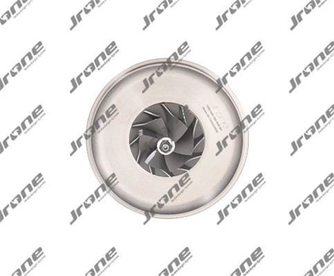 Картридж турбіни E&E RHF4027 ціна, від 89.35 USD