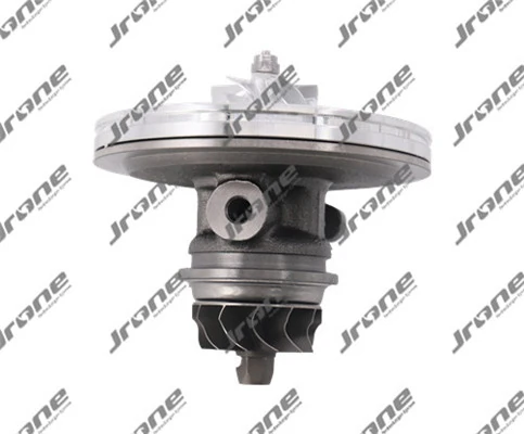 Купити 1000030199T Jrone Картридж турбіни