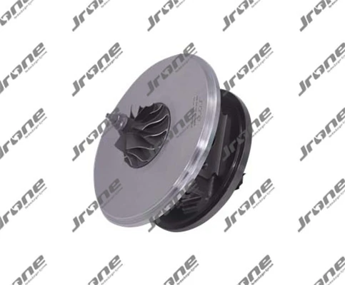 1000010586 Jrone Картридж турбіни