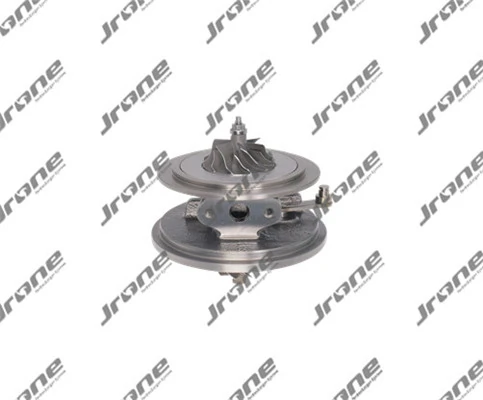Картридж турбіни Jrone 1000010342 ціна, від 84.35 USD
