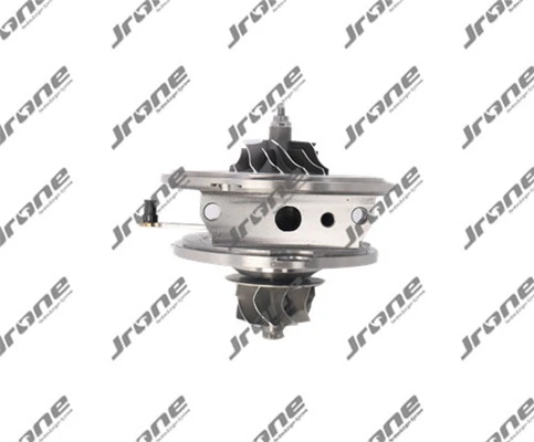Картридж турбіни Jrone 1000010401 ціна, від 100.17 USD